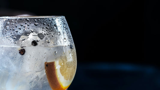 What You Ought To Know About Gin