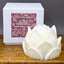 Candles & Wax Melts