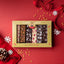 Christmas Food and Treats