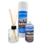 Reed Diffusers & Refills