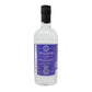 Cumbria Distilling Co Carlisle Gin - Handcrafted Dry Gin - 2 Sizes