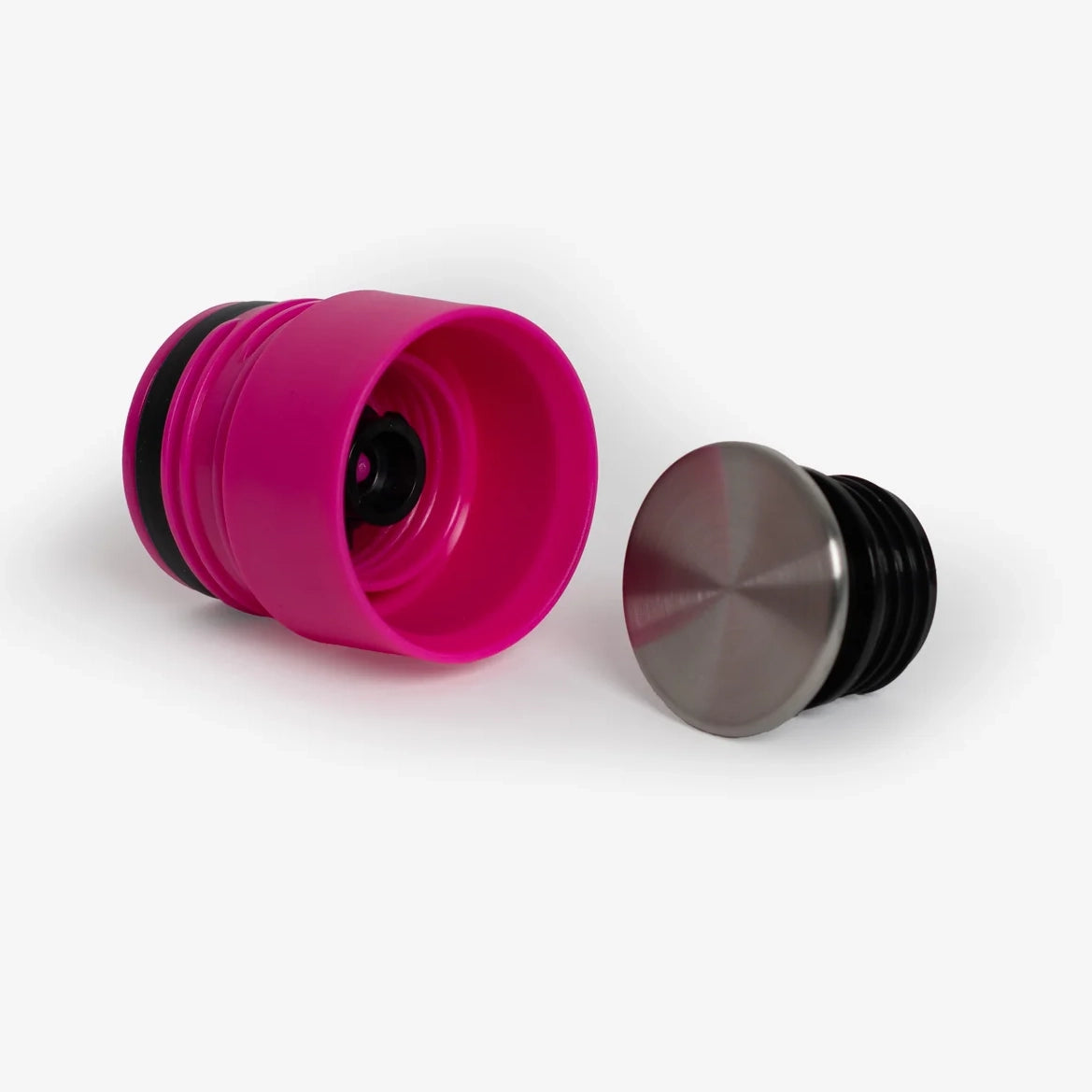 Herdy Travel Flask - 3 colours