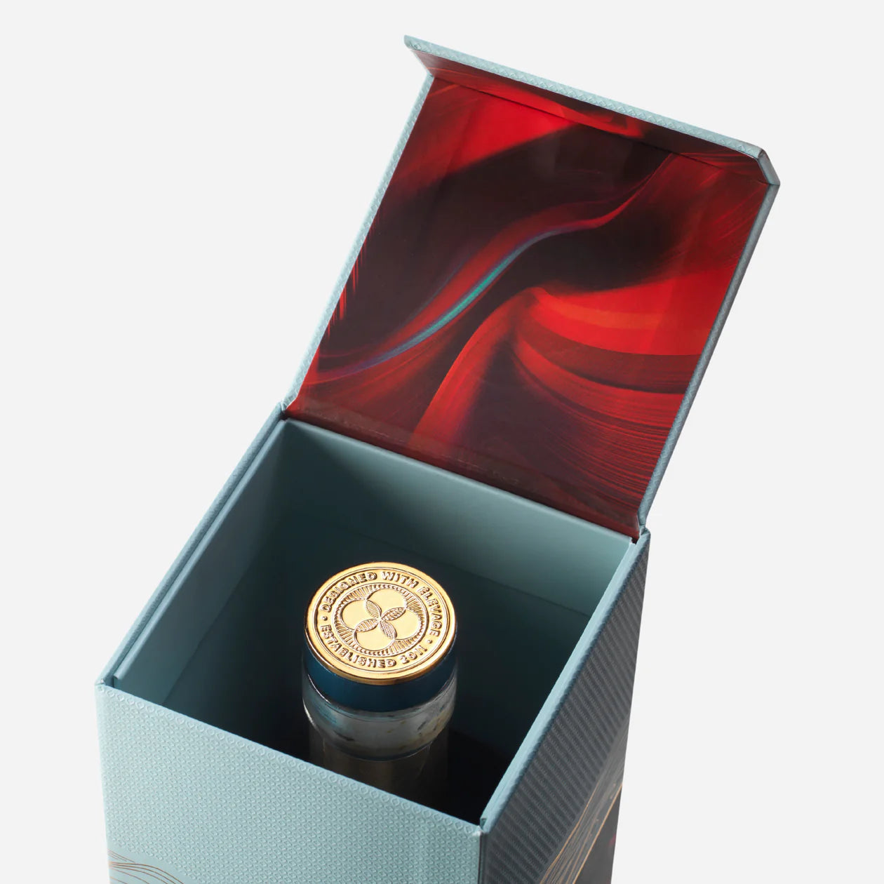 The Lakes Distillery - The Lakes Signature Single Malt Whisky
