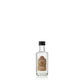 The Lakes Distillery - Lakes Distillery 5cl Miniatures (9 flavours)
