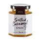Hawkshead Relish Salted Caramel Sauce - 220g