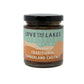 Love the Lakes Traditional Cumberland Chutney