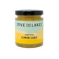 Love the Lakes Handmade Lemon Curd