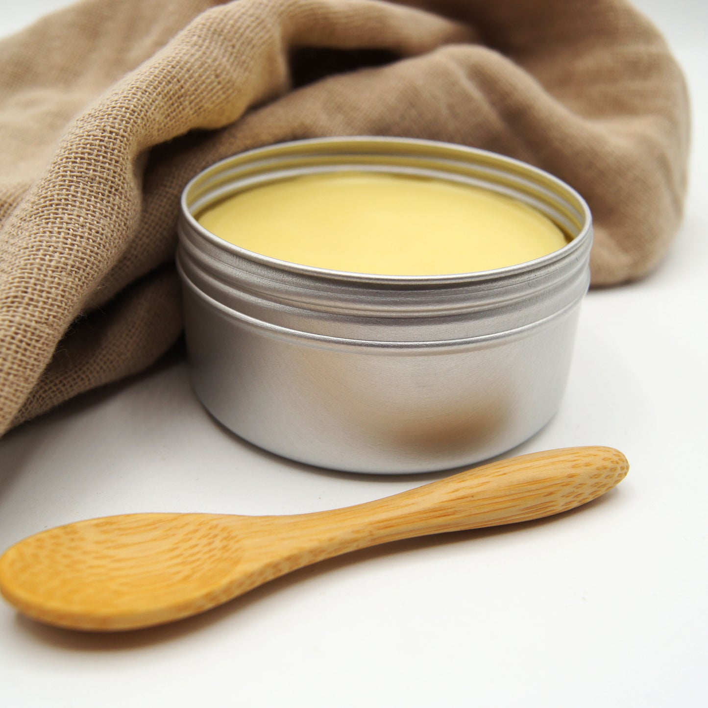 Pure Lakes Grapefruit & Lemongrass Skin Repair Bar