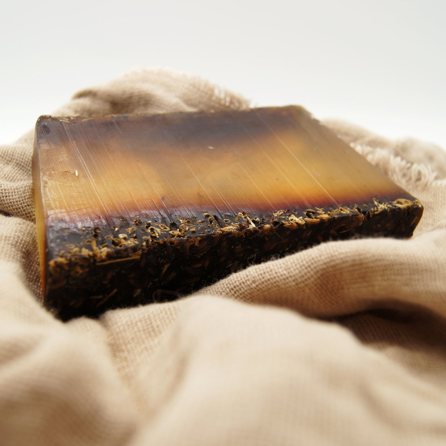 Sedbergh Soap Company Lemongrass Soap - 2 varieties