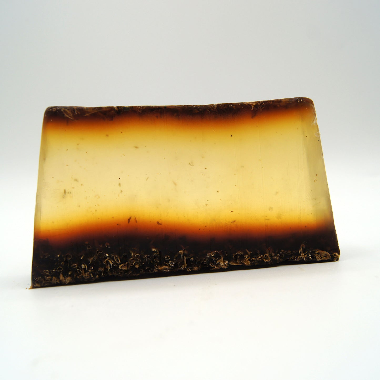 Sedbergh Soap Company Lemongrass Soap - 2 varieties