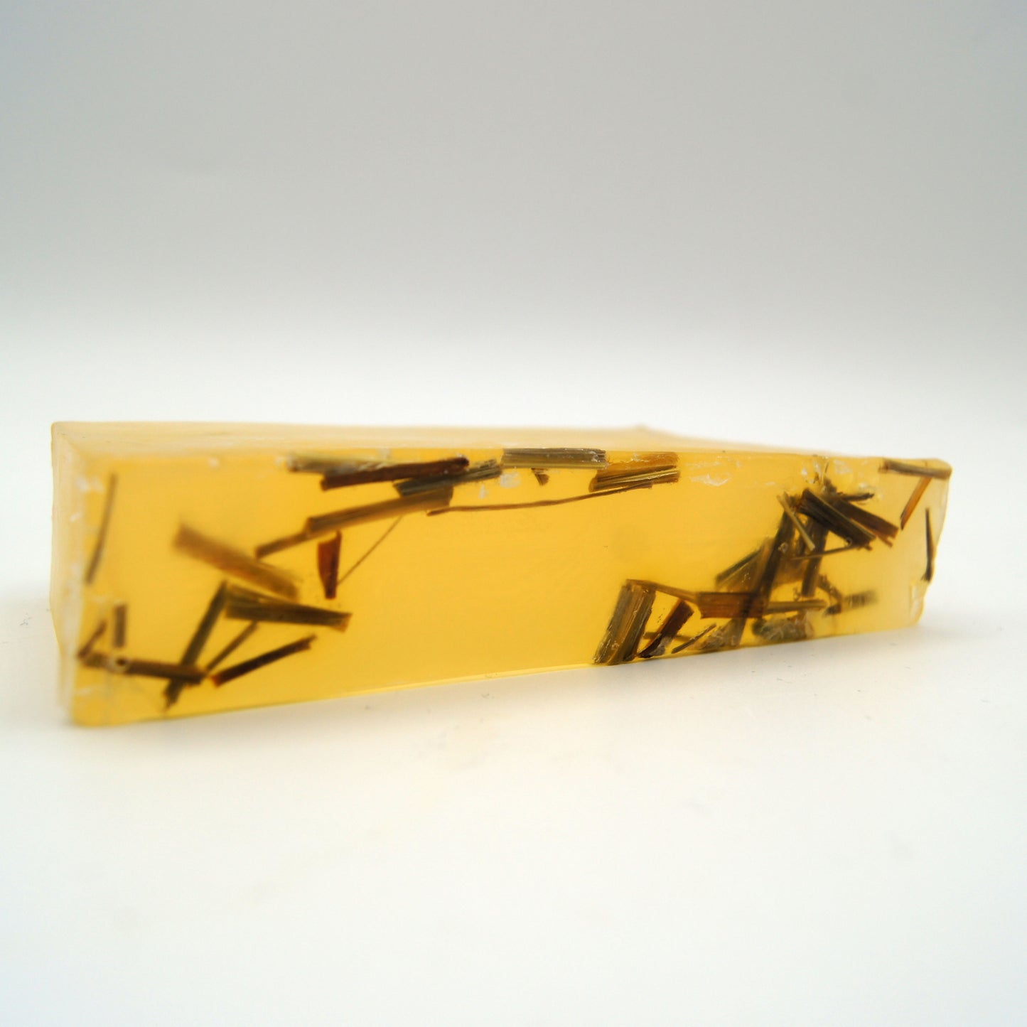 Sedbergh Soap Company Lemongrass Soap - 2 varieties
