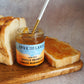 Love the Lakes Seville Orange and Ginger Marmalade