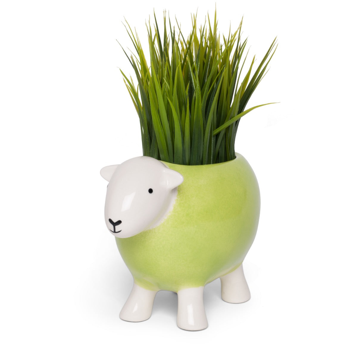 Herdy Planter - Various Colours