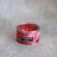 Pintail Candles Rhubarb Gin Candle