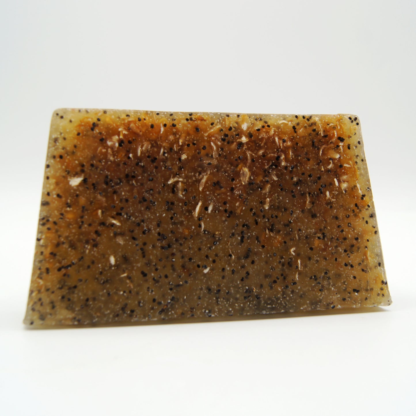 Sedbergh Soap Company Lemongrass Soap - 2 varieties