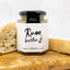 Hawkshead Relish