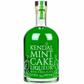Pennington's Kendal Mint Cake Liqueur