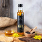 Eden Yard Extra Virgin Rapeseed Oil 250ml