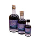 Love the Lakes Parma Violet Gin Liqueur