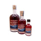 Love the Lakes Cherry Gin Liqueur