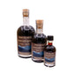Love the Lakes Coffee Rum Liqueur