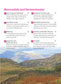 The Lake District 40 Favourite Walks Book