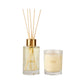 Cosy Candle and Diffuser Gift Set