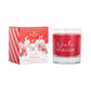 Wax Lyrical Winter Warmer Candle Jar in Festive Gift Box