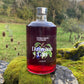 Witherslack Orchards Damson Gin - 3 Sizes