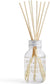 Wax Lyrical Frosted Pines 100ml Reed Diffuser