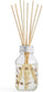 Wax Lyrical Gold & Myrrh 100ml Reed Diffuser