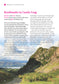 The Lake District 40 Favourite Walks Book