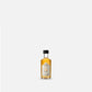 The Lakes Distillery - Lakes Distillery 5cl Miniatures (9 flavours)