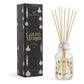 Wax Lyrical Gold & Myrrh 100ml Reed Diffuser