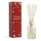 Wax Lyrical Winter Berries 100ml Reed Diffuser