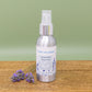 Love the Lakes Lavender Essential Oils Sleep Mist spritz