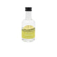 Pennington's Lakeland Moon Ramblers Gin