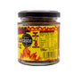 Mr Vikki's Garlic Pickle 190g