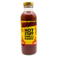 Mr Vikki's Hot Stuff Chilli Sauce 240ml