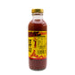 Mr Vikki's Hot Stuff Chilli Sauce 240ml