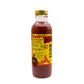 Mr Vikki's Hot Stuff Chilli Sauce 240ml