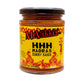 Mr Vikki's HHH Madras Curry Sauce 315g