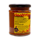 Mr Vikki's HHH Madras Curry Sauce 315g