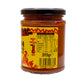 Mr Vikki's HHH Madras Curry Sauce 315g