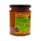 Mr Vikki's UK Superhot Phall Curry Sauce 315g