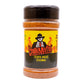 Mr Vikki's Chilli Mafia Fajita Magic Seasoning 200g Shaker