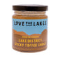 Love the Lakes Handmade Lake District Sticky Toffee Sauce