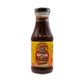 Mr Vikki’s Harry’s Brown Sauce 250ml