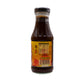 Mr Vikki’s Harry’s Brown Sauce 250ml