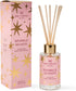 Wax Lyrical Sparkle Season 100ml Diffuser